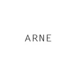 Logo of ARNE. android Application 